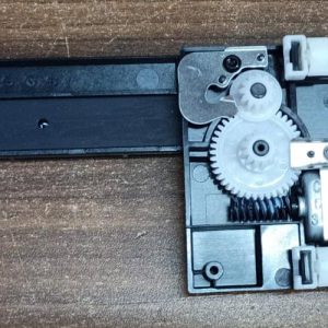 HP Laserjet M1005 New Model C.C.D