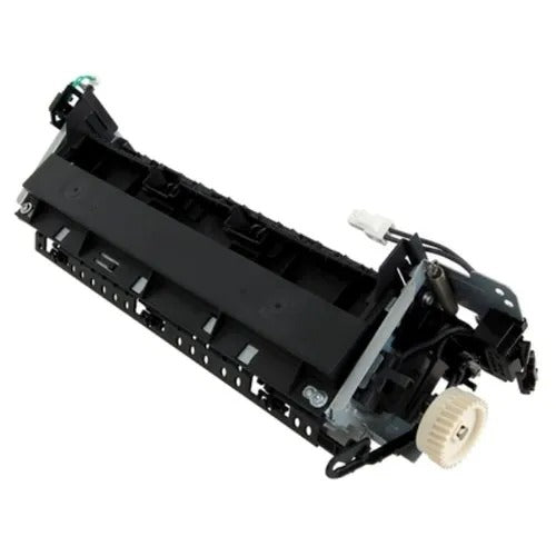 HP Laserjet 501/506 Fuser Assembly