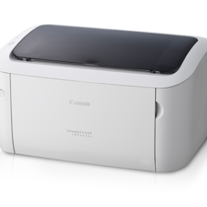 Canon ImageCLASS LBP6030w Wireless Connectivity Printer