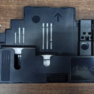 Canon G2020/2010 Maintenance Box Import