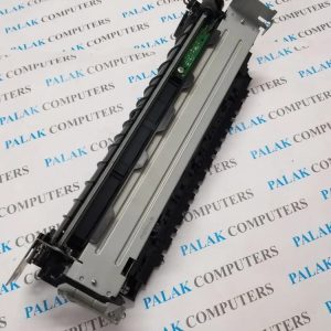 HP Laserjet 427/429 Fuser Assembly