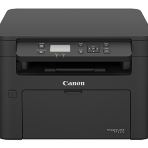 Canon ImageCLASS MF113w Compact All In One With Wireless Connectivity