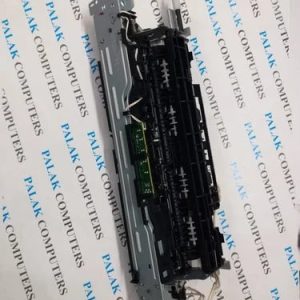 HP Laserjet 203/227 Fuser Assembly