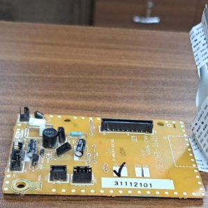 HP LaserJet color Printer 476,400,451,375PCB Assembly