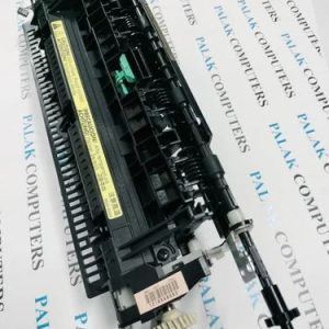 HP Laserjet 226/202 Fuser Assembly