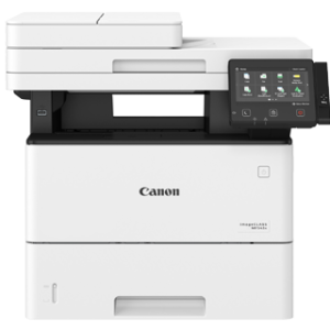 Canon Imageclass Mf543x Printer