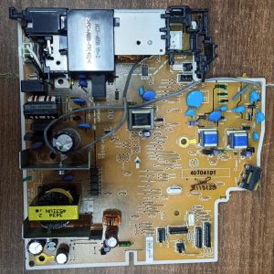 HP Laserjet M202 Power Supply