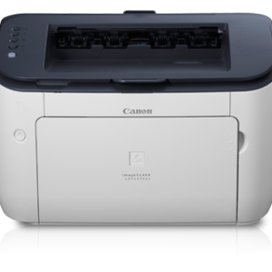 Canon ImageCLASS LBP6230dn Printer