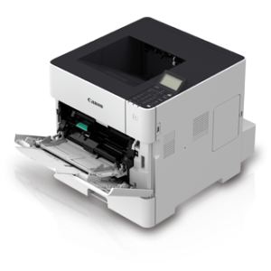 Canon ImageCLASS LBP352x Printer