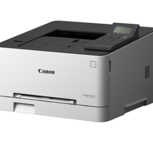 Canon ImageCLASS LBP621Cw Create Impact With Colour Printer