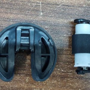 HP Color 1515/2025/1215/1525 Pickup Roller Set