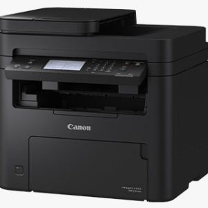 Canon imageCLASS MF274dn Printer With Duplex Printing Laser