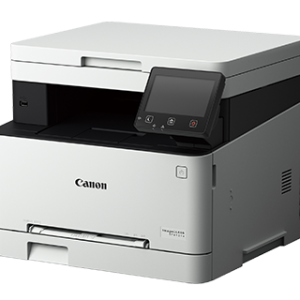 Canon imageCLASS MF641CW Multi Function Laser Color Printer