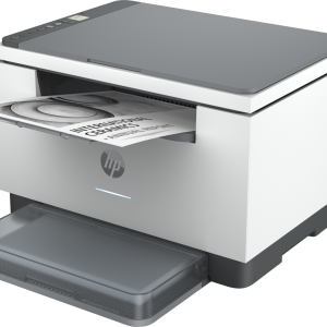 Hp Laserjet Mfp M233dw Printer