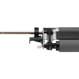 HP LaserJet Flow ADF Pick Roller Kit