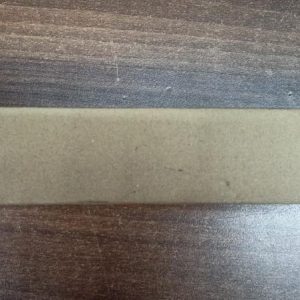 HP Laserjet LJ 806 Fuser Film Sleeve