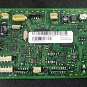HP Laserjet 138DW / DN Formatter Board