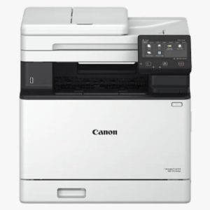 Canon imageCLASS MF752Cdw Printer with Duplex Printing