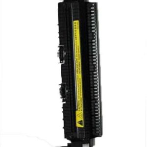 HP Laserjet 1136/1213/1108 Fuser Assembly