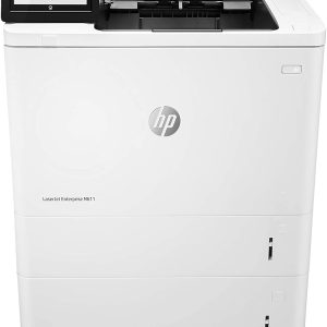 HP LaserJet Enterprise M611x