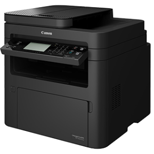 Canon ImageCLASS MF269dw The Multifunction Printing Solution