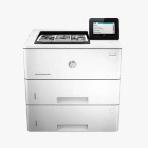 HP LaserJet Enterprise M506x