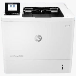 HP LaserJet Managed E60065dn