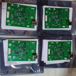 Hp Laserjet 1020 Formatter Card