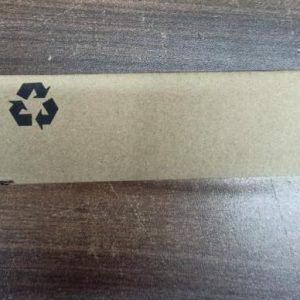 HP Laserjet A3 5200 Fuser Presure Roller