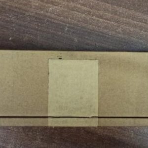 HP Laserjet A3 830/806 Lower Sleeved Roller