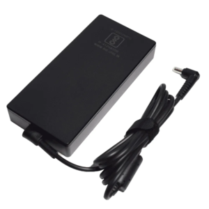 ACER 150W 19V 7.9A Laptop Charger Adapter with 5.5mm x 1.7mm Tip and Power Cord