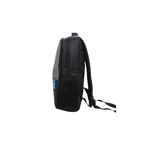 HP Dynamic Backpack for 15.6-Inch Laptops - Durable Protective Carrying Case