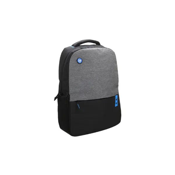 HP Dynamic Backpack for 15.6-Inch Laptops - Durable Protective Carrying Case