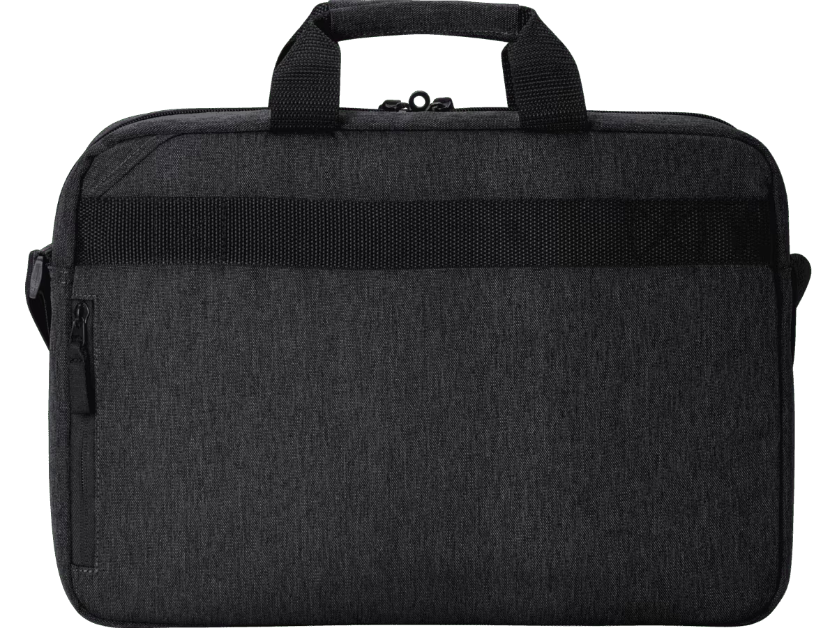 HP Prelude Pro 15.6-inch Recycled Top Load Laptop Carrying Bag