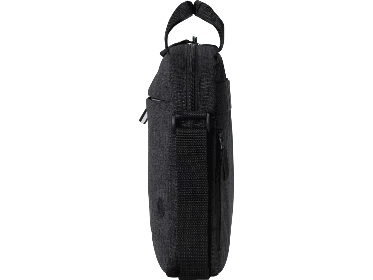 HP Prelude Pro 15.6-inch Recycled Top Load Laptop Carrying Bag
