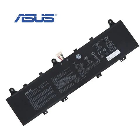 Asus C41N1906 OEM 4-Cell Laptop Battery