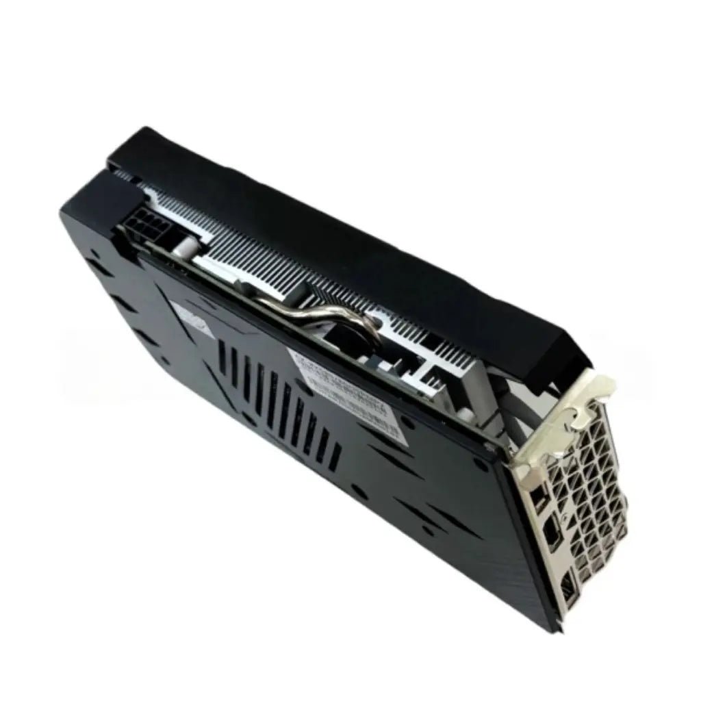 NEXTRON AMD Radeon RX 580 8GB GDDR5 Gaming Graphics Card