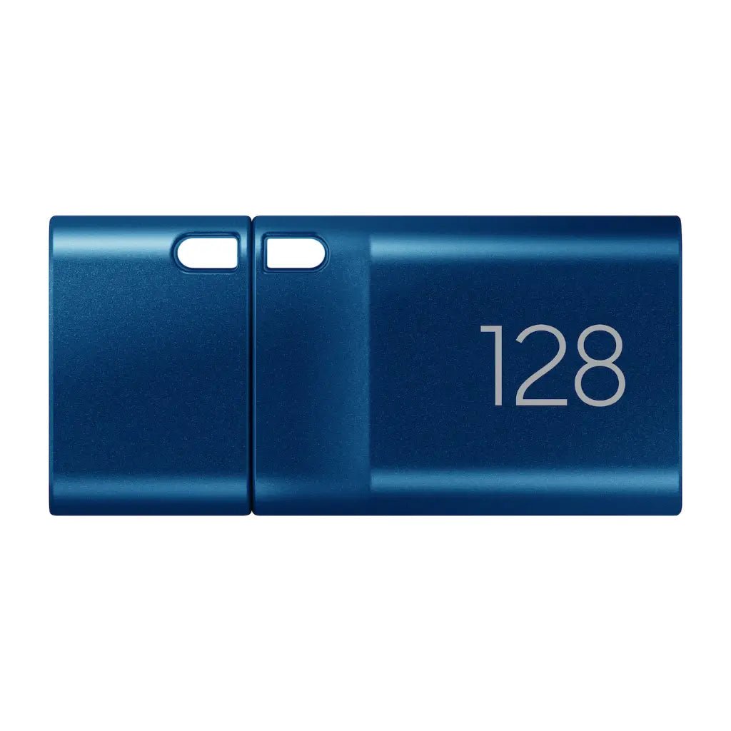 Samsung 128GB USB 3.2 Gen 1 Type-C Flash Drive