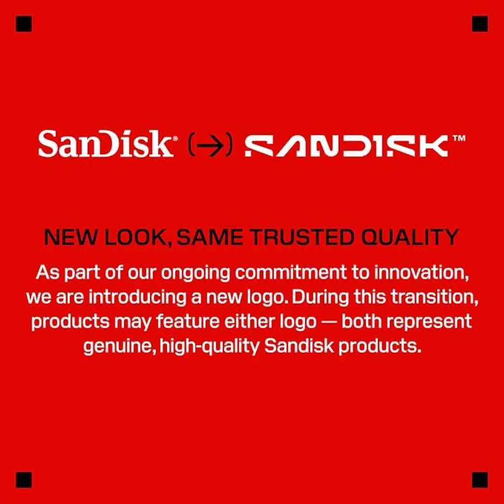SanDisk Ultra Flair 64GB USB 3.0 Flash Drive - High-Speed Metal Casing