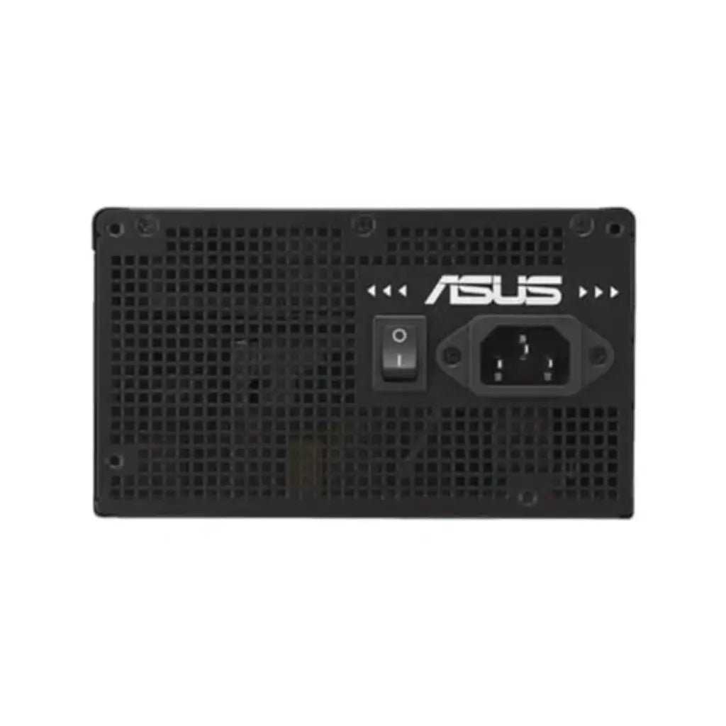 ASUS Prime 750W 80+ Bronze Non-Modular ATX Power Supply