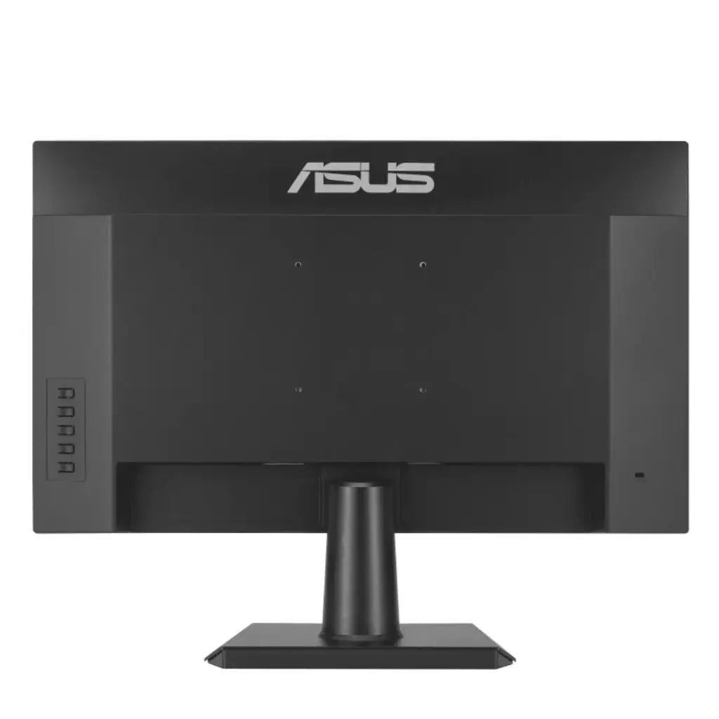 ASUS VA24EHF 23.8-inch Full HD 1080p 100Hz 1ms IPS Eye Care Gaming Monitor