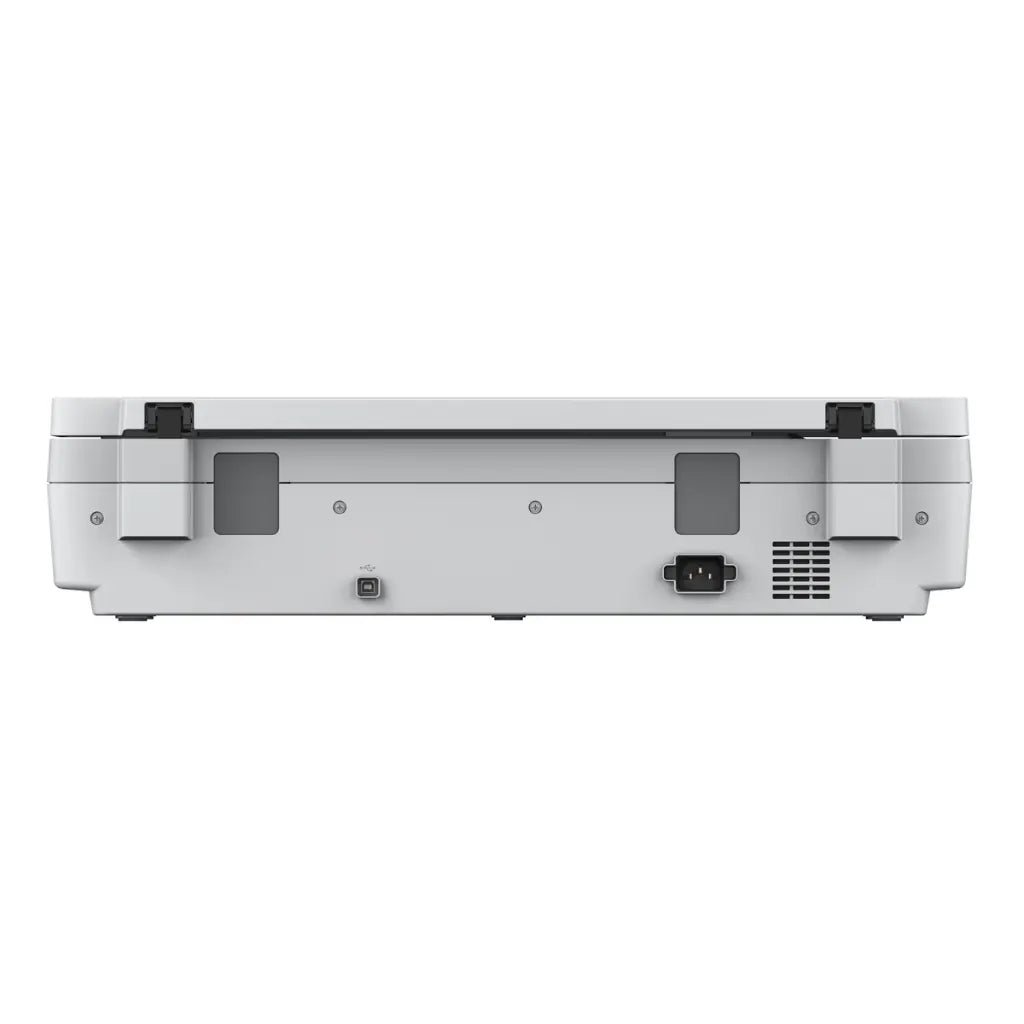 Epson WorkForce DS-50000 High-Speed A3 Flatbed Document Scanner
