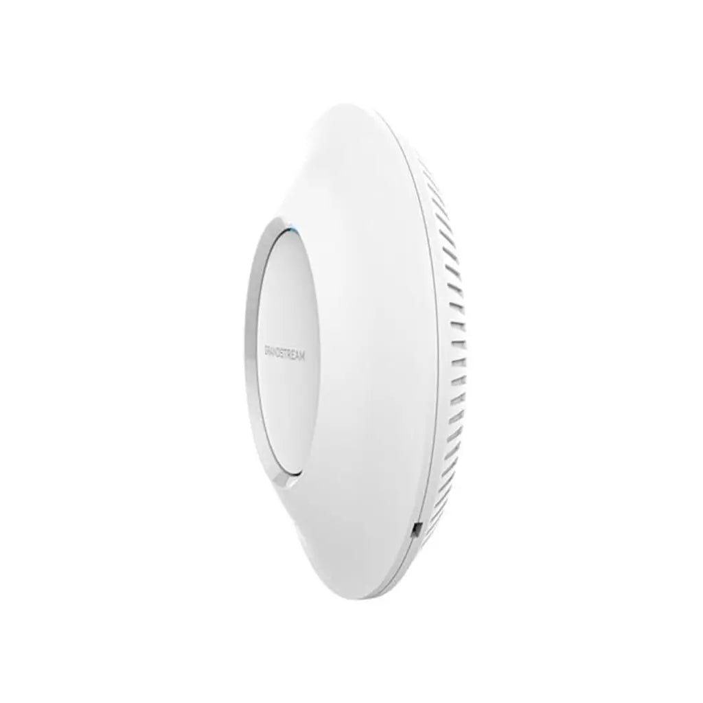 Grandstream GWN7605 802.11ac Wave-2 Dual-Band 2x2 MU-MIMO Indoor WiFi Access Point - Enterprise Wireless Networking Solution