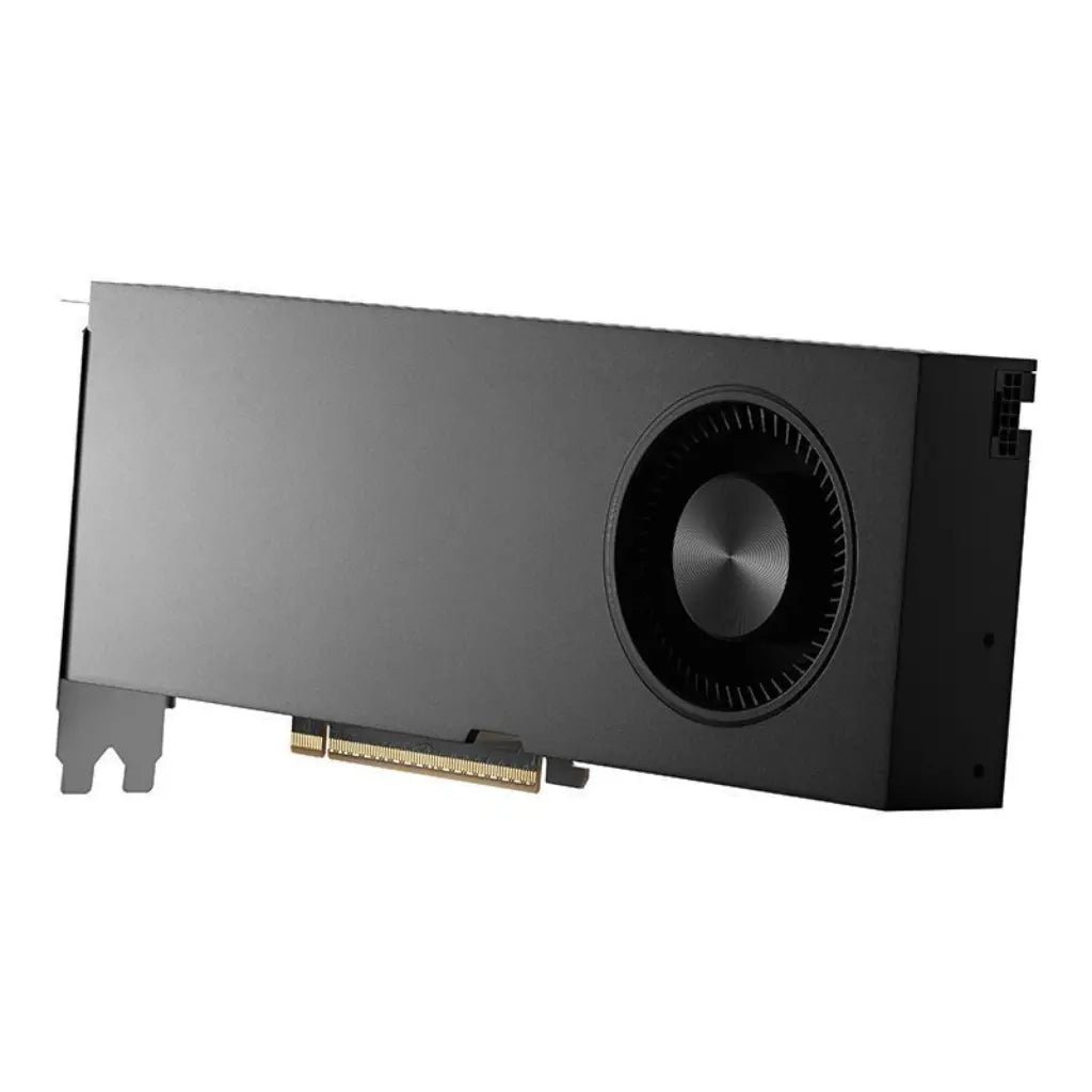 PNY NVIDIA RTX 5000 Ada Generation 48GB GDDR6 ECC Professional Workstation Graphics Card