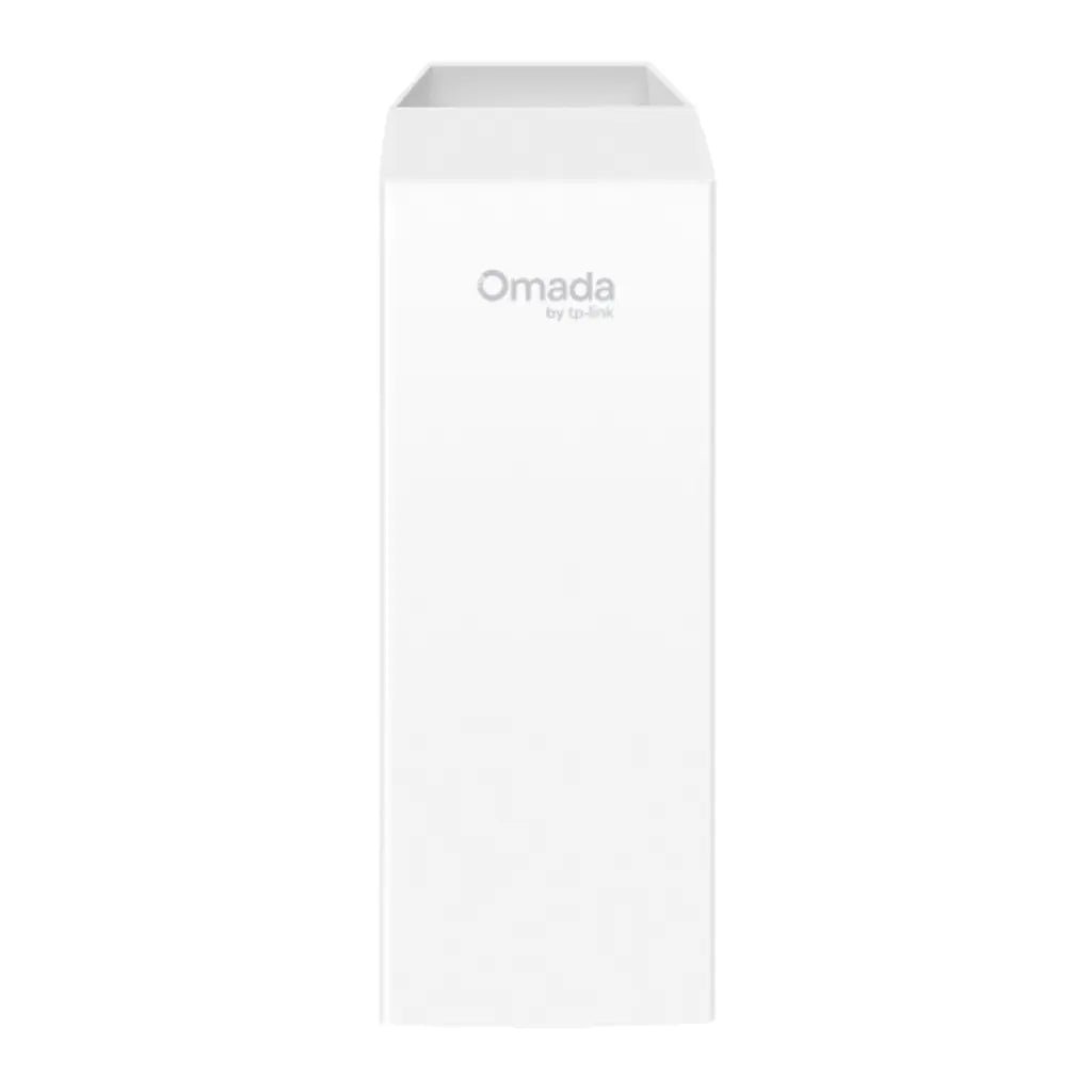 TP-Link Omada EAP100 2.4GHz 300Mbps Indoor/Outdoor Wireless Bridge Kit
