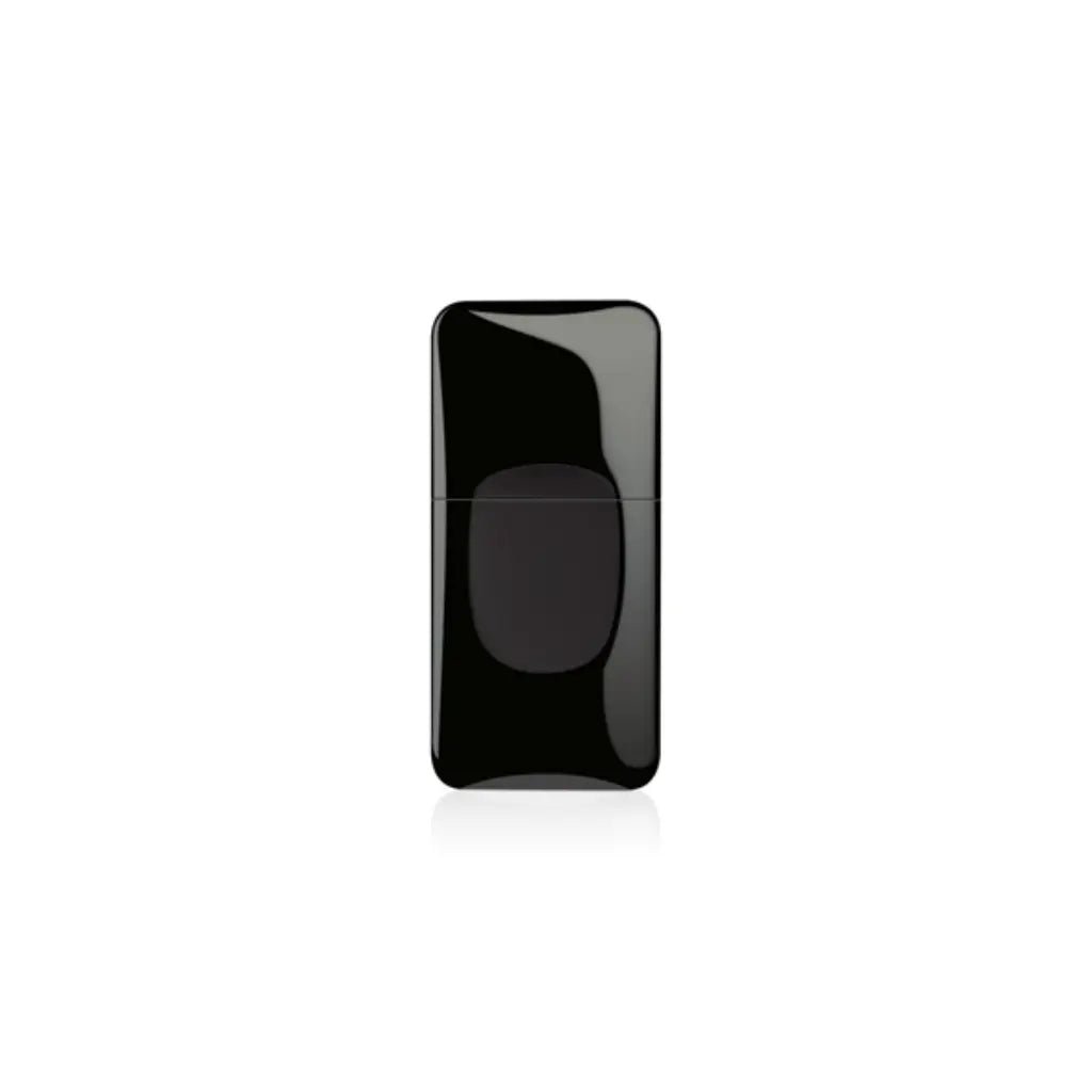 TP-Link TL-WN823N 300Mbps Mini Wireless N USB Network Adapter with WPS and SoftAP Support