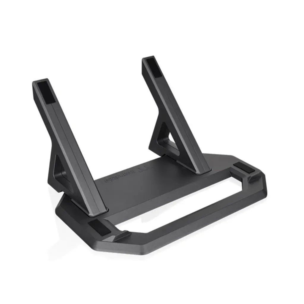 Thermaltake The Tower 600 Chassis Stand Kit - Snow Edition (AC-076-ON6NAN-A1)