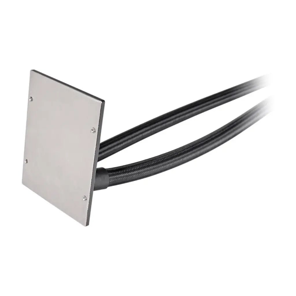Thermaltake TH360 ARGB Sync 360mm All-In-One Liquid CPU Cooler