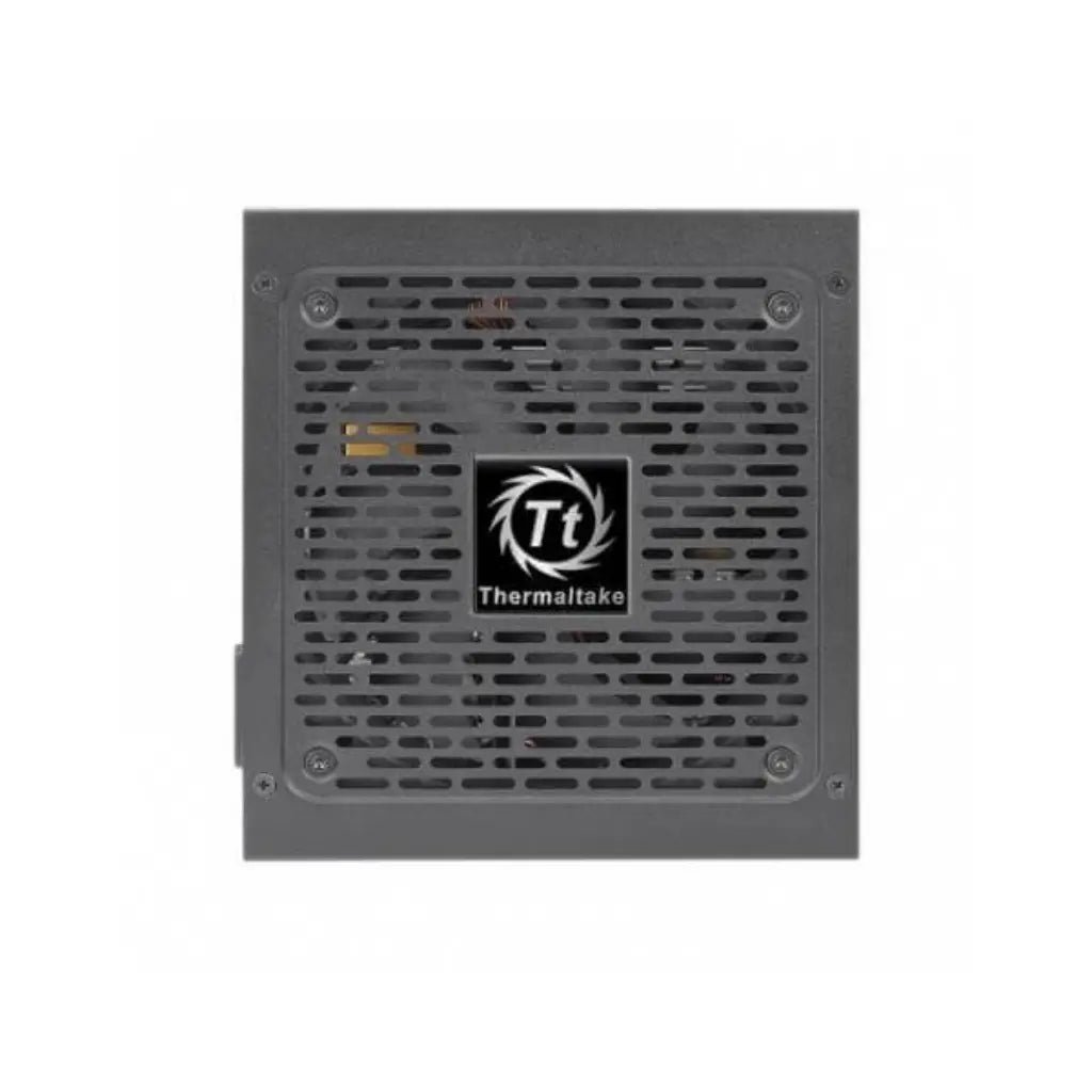 Thermaltake Smart BX1 750W 80 Plus Bronze Non-Modular ATX Power Supply