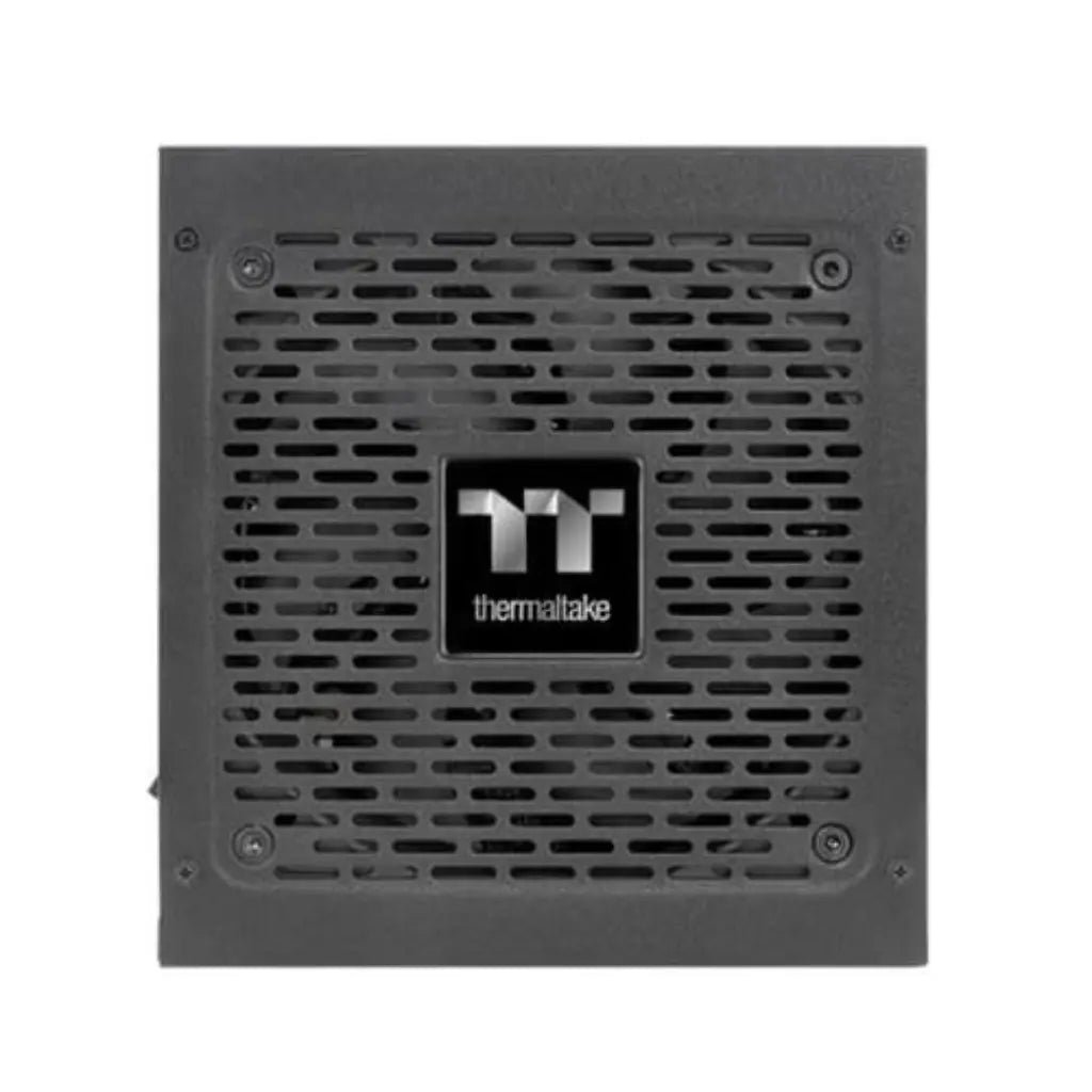 Thermaltake Toughpower GF3 A3 850W 80 Plus Gold Fully Modular ATX 3.0 Power Supply - High Performance PC PSU
